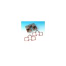 ROCKER COVER GASKET