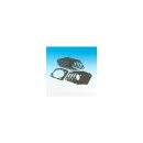 Panhead Rear Cylinder Base Gasket