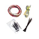Harness Cable / Wiring Set