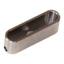 Stripe Turn Signal Weld-In Bracket for Stripe lighting...