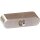 Stripe Turn Signal Weld-In Bracket for Stripe lighting modules CCE#652781, 653387 Raw