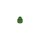 Delphi Replacement Wire Seals Green