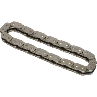 16 Link Inner Stock Replacement Roller Chain