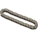 16 Link Inner Stock Replacement Roller Chain
