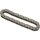 16 Link Inner Stock Replacement Roller Chain