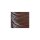 OEM Colored 1mm Wire Spools Brown, White Stripe