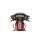 10-Gauge Speaker Grill Black