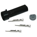 OEM Speedometer Sensor Connector or Horn Mate Connector...