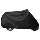 Defender Extreme Motorcycle Covers Size M