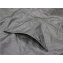 Defender Extreme Motorcycle Covers Size M