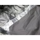 Defender Extreme Motorcycle Covers Size M