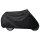 Defender Extreme Motorcycle Covers Size M