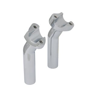 Pullback Forged 5.5 Riser