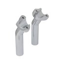 Pullback Forged 5.5 Riser