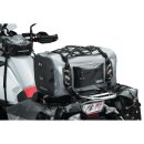 Tørke Dry Duffle Black