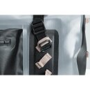 Tørke Dry Duffle Black