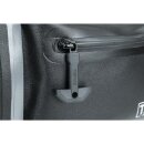 Tørke Dry Duffle Black