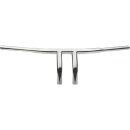 10 T-Bar Handlebar