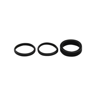 Intake Seal Kit