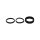 Intake Seal Kit