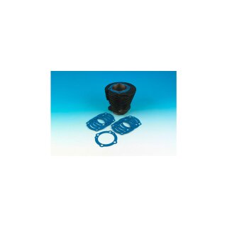 HEAD GSKT-KNUCKLE-KLNGRITE(10)
