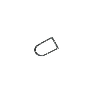 Viton Seal for fuel pump doors
