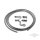 REPL. FERRULES