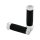 Chrono Grips Chrome 1" Cable operated