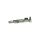 AMP Mate-N-Lock Crimp Male Connector Pins