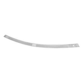 PM WINDSCREEN TRIM, MERC