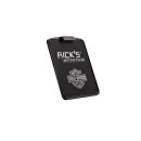 Rick Rod Rear End License Plate Frame with LED License...