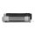 RBS Speedline Grip Set Black LED Flasher