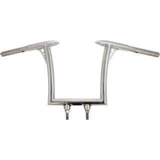Road King Handlebar