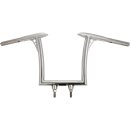 Road King Handlebar