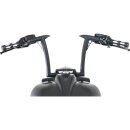 Road King Handlebar