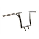 Road King Handlebar