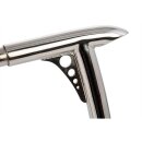 Road King Handlebar