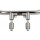 Road King Handlebar