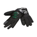 Handschuhe
