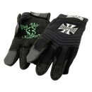 Handschuhe