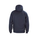 Mens Hoodie