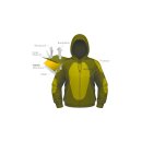 Mens Hoodie