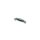 Chrome Kickstand Spring