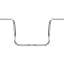 12.5 Chubby Bagger Ape Handlebar