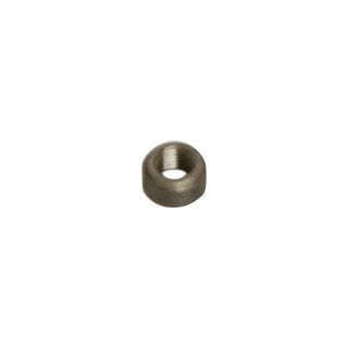 1/4" NPT Petcock Bung