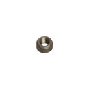 1/4" NPT Petcock Bung