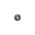 1/4" NPT Petcock Bung