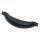 Custom Rear Turn Signal Mount Black Satin
