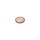 Jesse James Villian Gas Tank incl. Gas Cap