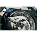 SHORT BELT GUARD